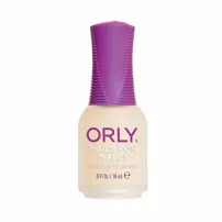 Orly Nails for Males �������� ��� ������ ������