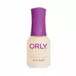 Orly Nails for Males    