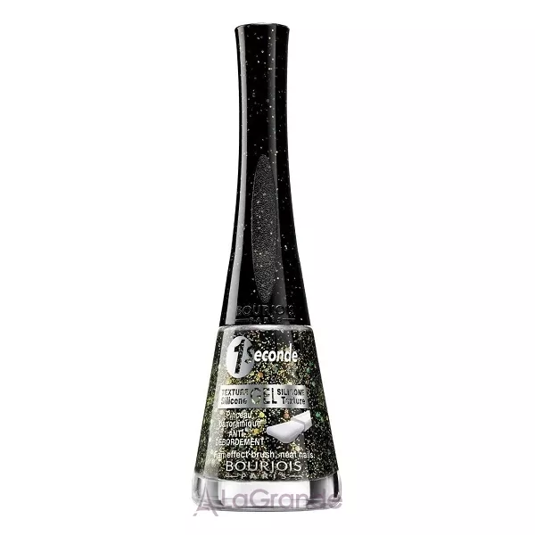 Bourjois 1 Seconde Texture Silicone Gel ������� ��� ��� ������ � ������� ���������