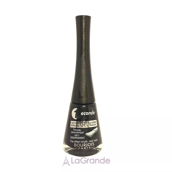 Bourjois 1 Seconde Texture Silicone Gel ������� ��� ��� ������ � ������� ���������