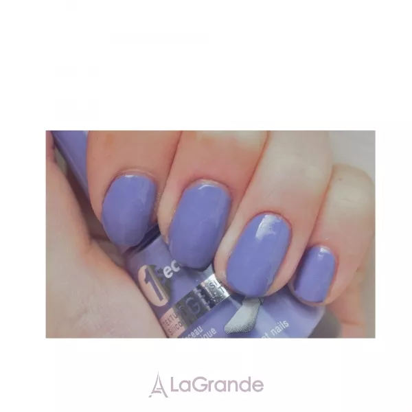Bourjois 1 Seconde Texture Silicone Gel ������� ��� ��� ������ � ������� ���������