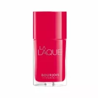 Bourjois La Laque ��� ��� ������