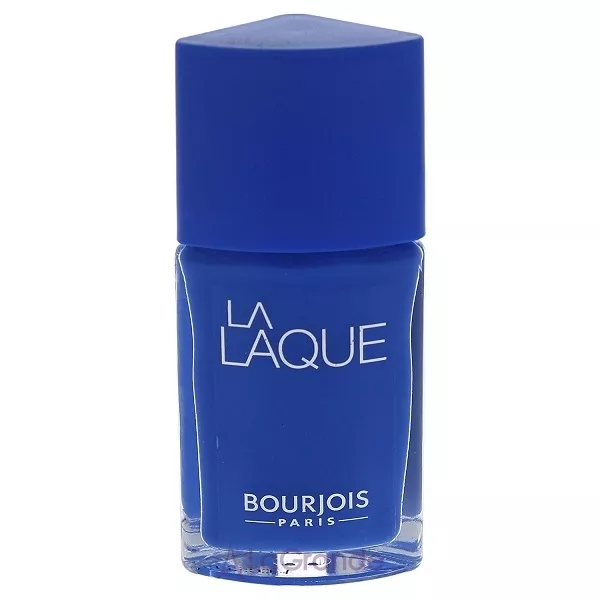 Bourjois La Laque ��� ��� ������