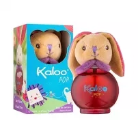 Kaloo Pop ��������� ����