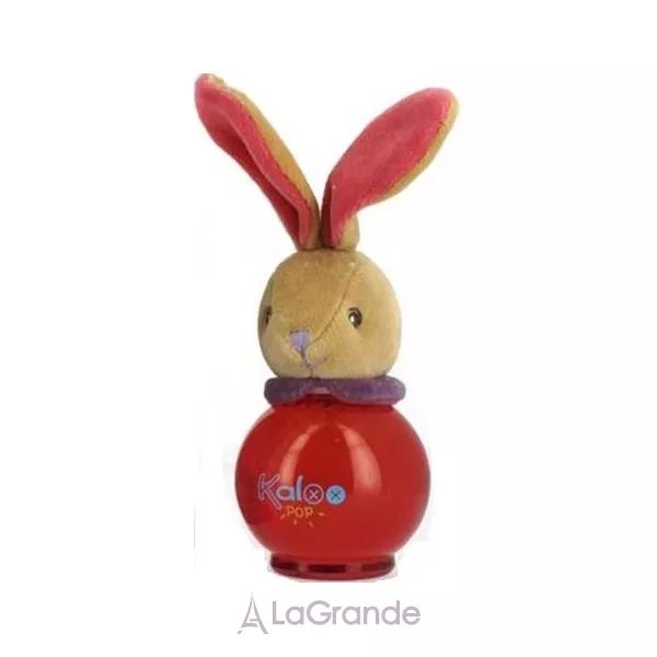 Kaloo Pop ��������� ����