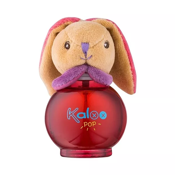 Kaloo Pop ��������� ����