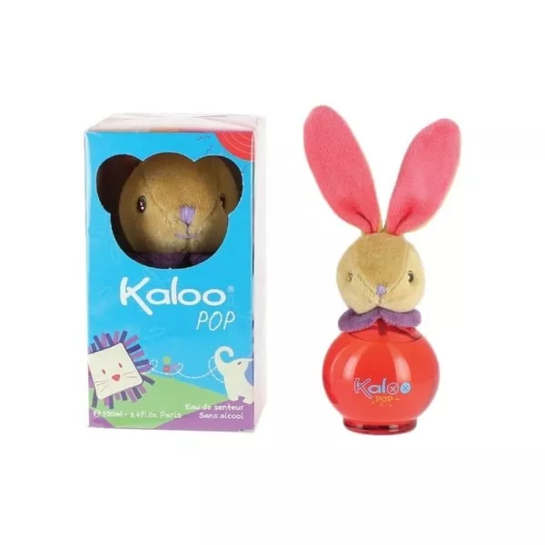 Kaloo Pop ��������� ����