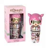 Kokeshi Parfums Cheery By Valeria Attinelli ��������� ����