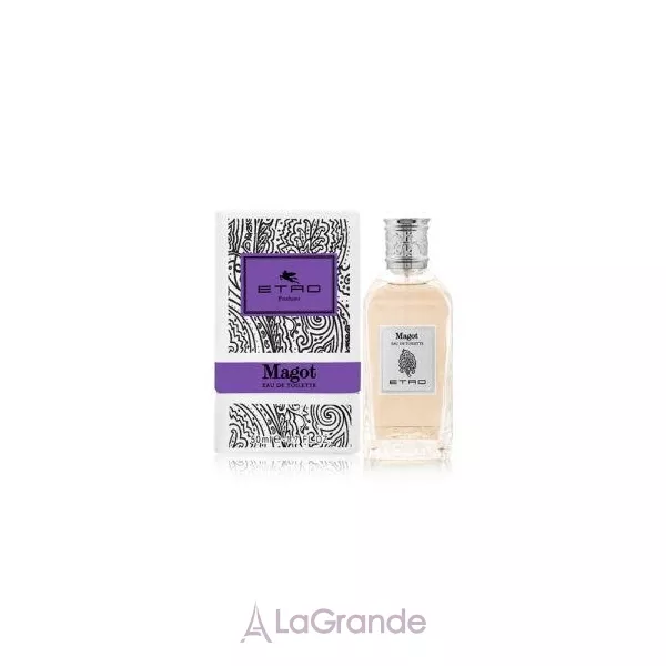Etro Magot ��������� ���� (������)