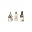 Etro Magot 100ml