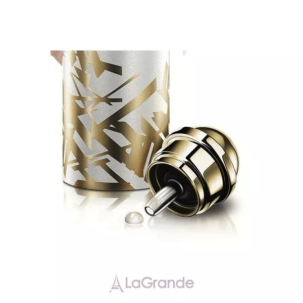Trussardi Donna Goccia a Goccia ��������������� ���� (������)