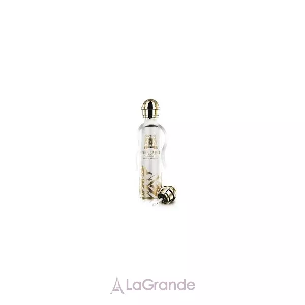 Trussardi Donna Goccia a Goccia ��������������� ���� (������)