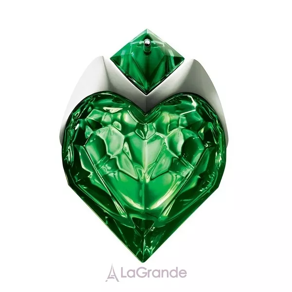 Thierry Mugler Aura ��������������� ����