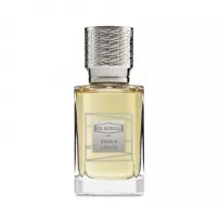 Ex Nihilo French Affair ����������� ���� (������)