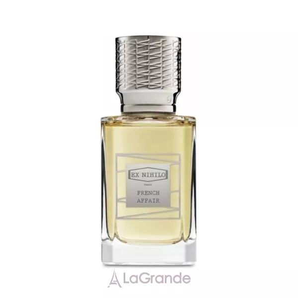 Ex Nihilo French Affair ��������������� ���� (������)