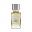 Ex Nihilo French Affair 100ml