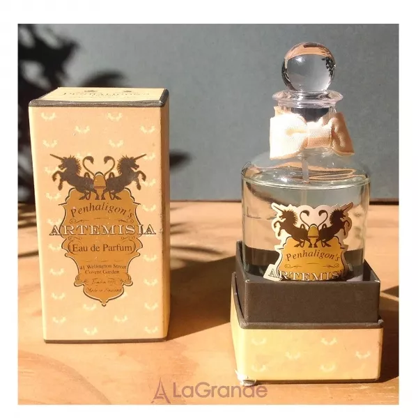 Penhaligon`s Artemisia ��������������� ����