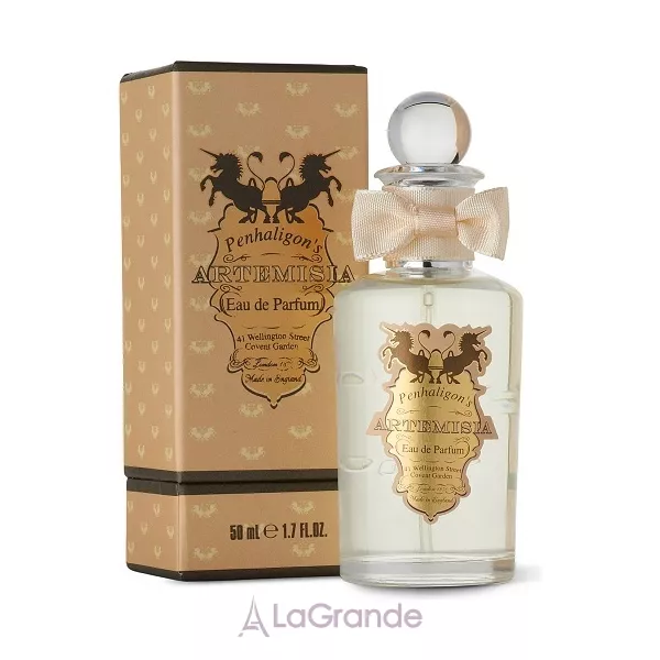 Penhaligon`s Artemisia ��������������� ����