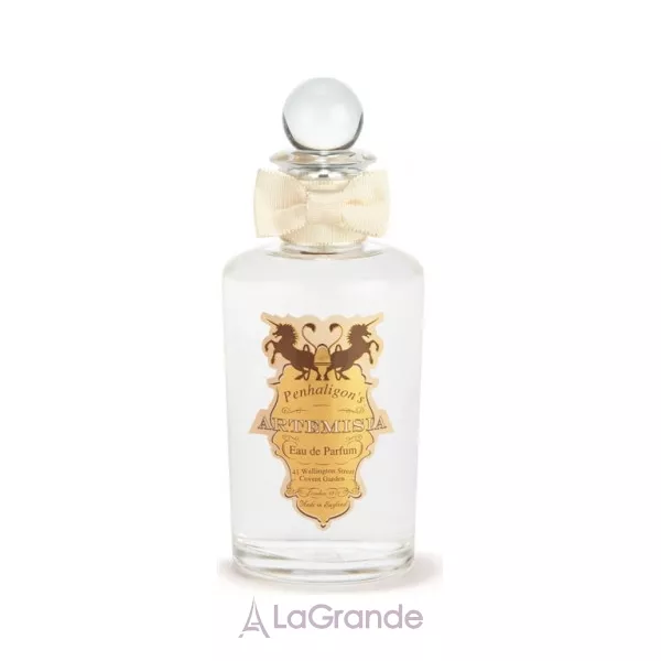 Penhaligon`s Artemisia ��������������� ����