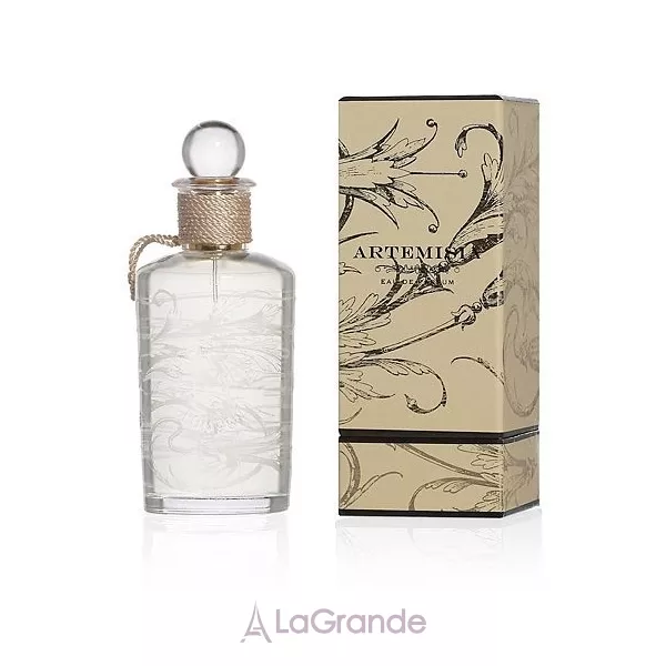 Penhaligon`s Artemisia ��������������� ����