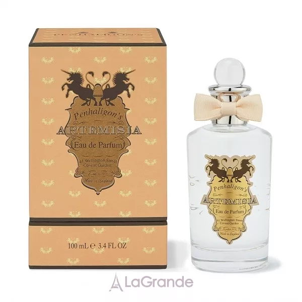 Penhaligon`s Artemisia ��������������� ����