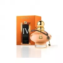 Eisenberg Rituel D'Orient Secret IV Woman ��������������� ����