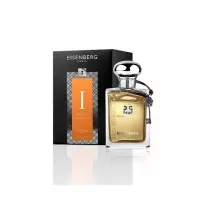 Eisenberg Palissandre Noir Secret I Man ��������������� ����
