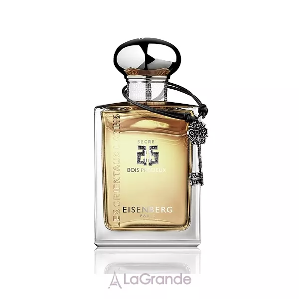 Eisenberg Bois Precieux Secret II Man ��������������� ����