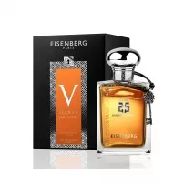 Eisenberg Ambre D`Orient Secret V Man ��������������� ����