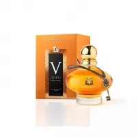 Eisenberg Ambre D`Orient Secret V Women ��������������� ����