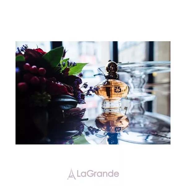 Eisenberg Jardin des Sens Secret II Woman ��������������� ����