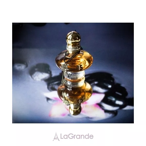 Eisenberg Rose Talisman Secret I Woman ��������������� ����