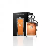 Eisenberg Cuir D`Orient Secret VI Man ��������������� ����