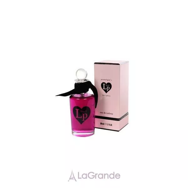 Penhaligon`s LP No 9 For Ladies ��������� ����