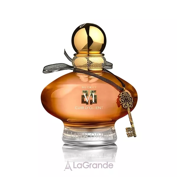 Eisenberg Cuir D`Orient Secret VI Woman ��������������� ����