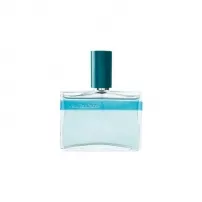 Humiecki & Graef  Eau Radieuse ��������� ���� (������)