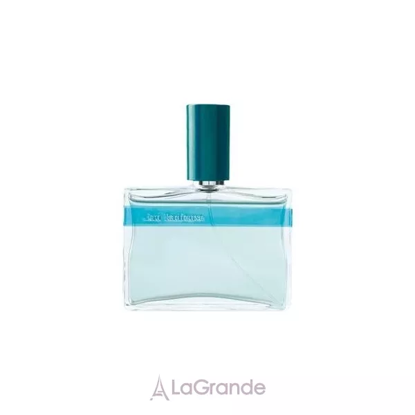 Humiecki & Graef  Eau Radieuse ��������� ���� (������)