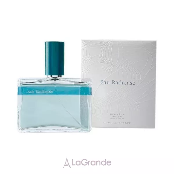 Humiecki & Graef  Eau Radieuse ��������� ���� (������)