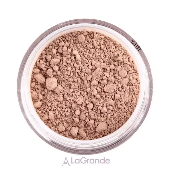 FreshMinerals Mineral Powder Foundation Puff ����������� �����-������ � ��������