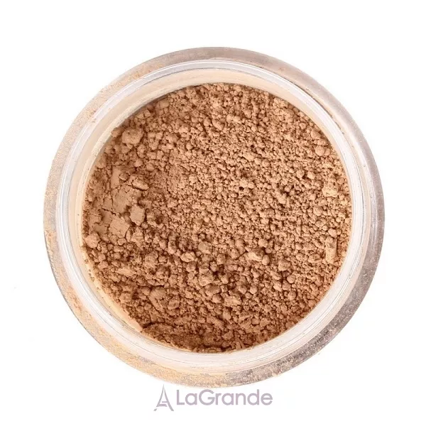 FreshMinerals Mineral Powder Foundation Puff ����������� �����-������ � ��������