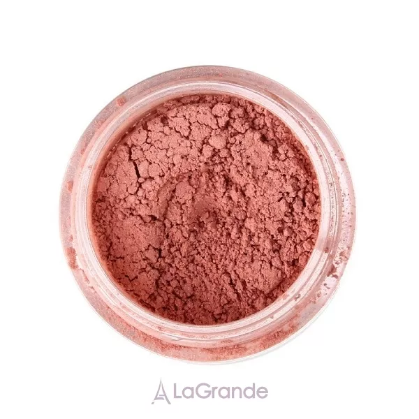 FreshMinerals Mineral Blush powder Puff ����������� ����������� ������ � ��������