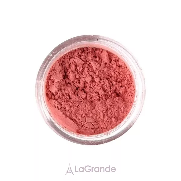 FreshMinerals Mineral Blush powder Puff ����������� ����������� ������ � ��������