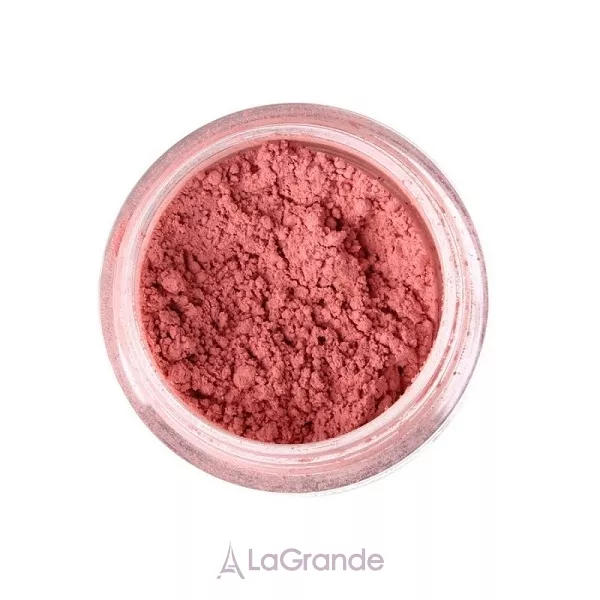 FreshMinerals Mineral Blush powder Puff ����������� ����������� ������ � ��������