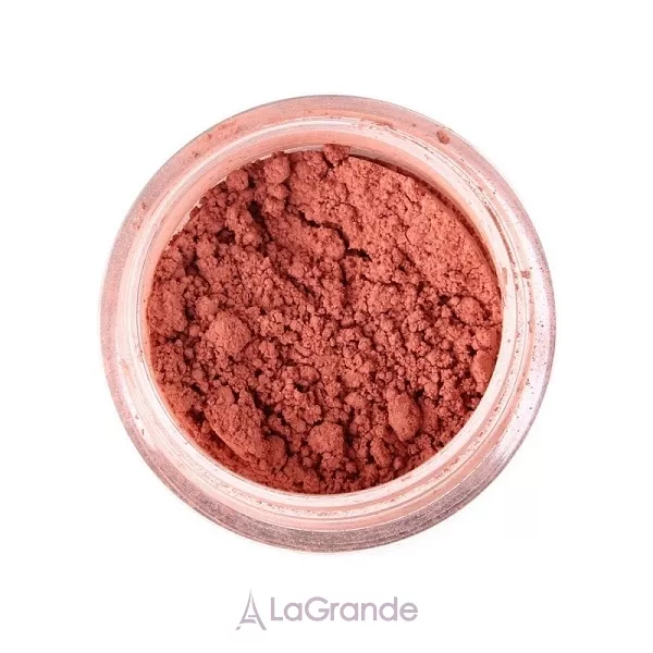 FreshMinerals Mineral Blush powder Puff ����������� ����������� ������ � ��������