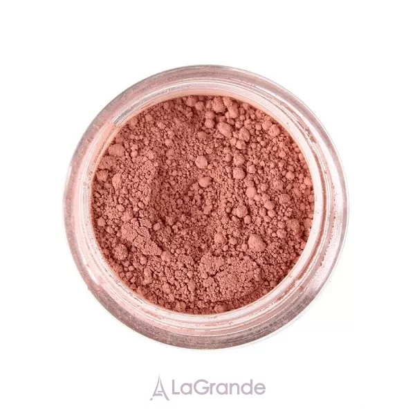 FreshMinerals Mineral Blush powder Puff ����������� ����������� ������ � ��������