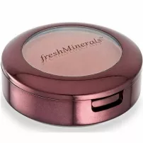 FreshMinerals Blush ����������� ���������� ������