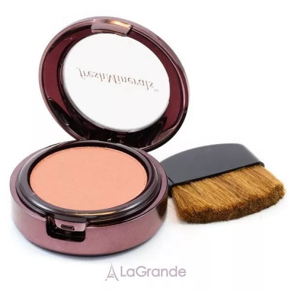 FreshMinerals Blush ����������� ���������� ������