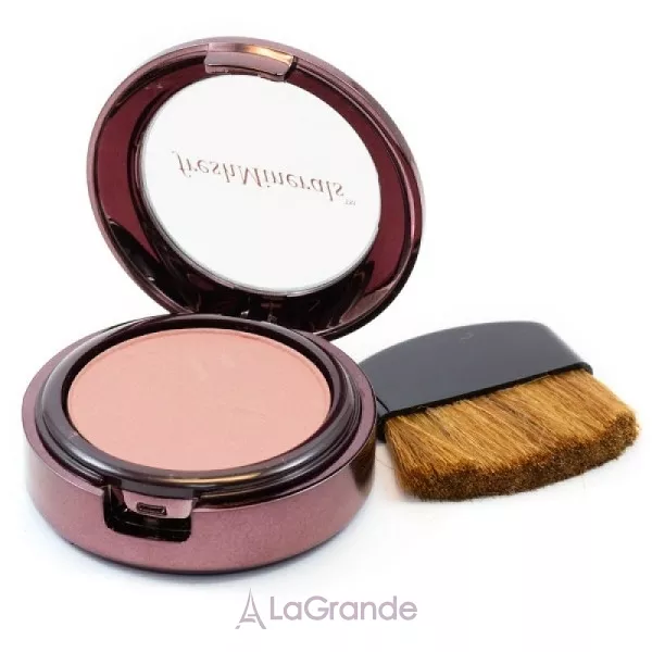 FreshMinerals Blush ����������� ���������� ������