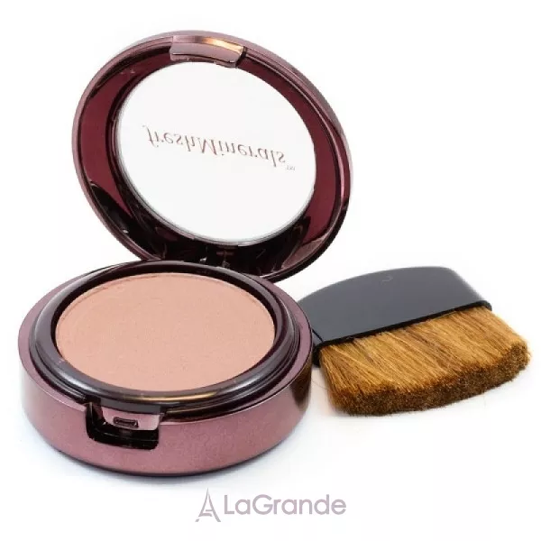 FreshMinerals Blush ����������� ���������� ������