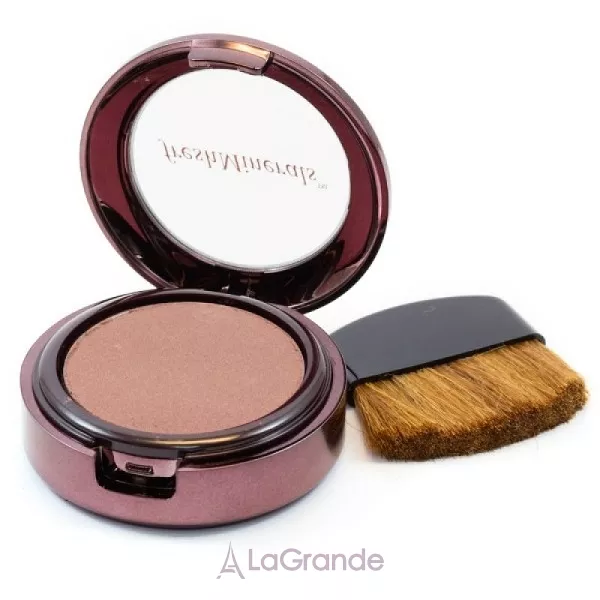 FreshMinerals Blush ����������� ���������� ������